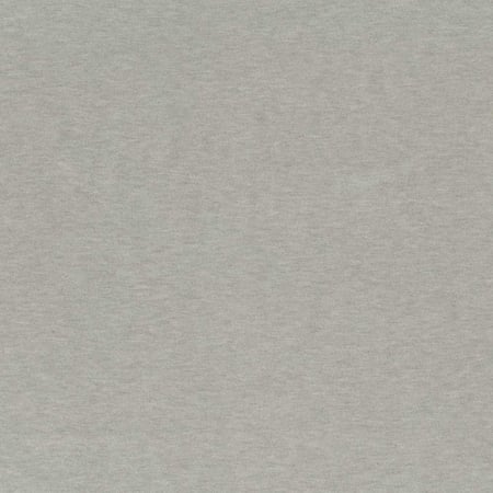 media/mkp/c07ee53a591943a3be72179e520c0904