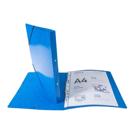 media/mkp/c080fccd48a74c5b91a7efe926049e9a
