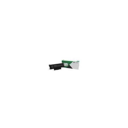 media/mkp/c09b293b71bf48ef900ec12d7ffc1cb6
