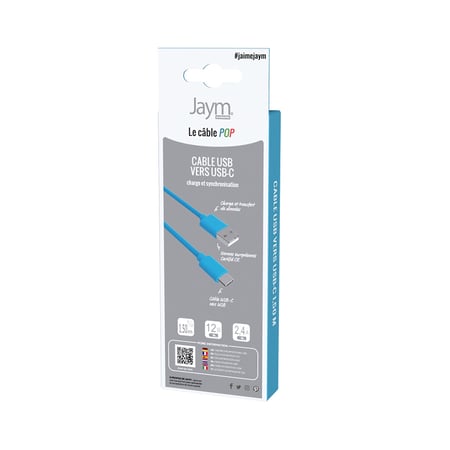 media/mkp/c09be4155fcf4ffd9e5e2e926025545e