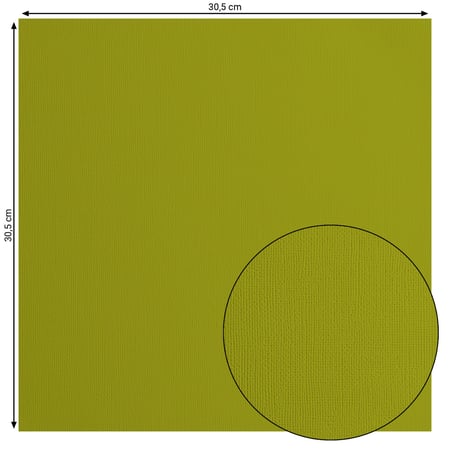 media/mkp/c0a0b1b65e8c425cab8cab8dccdda108