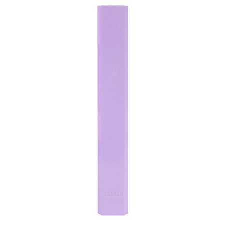 media/mkp/c0a1793be5c445cb8a9fa1a29fd93f1c