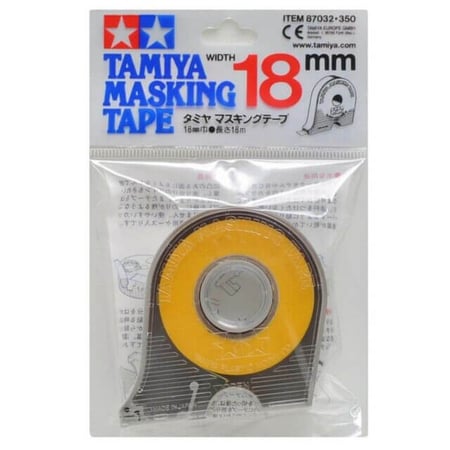 media/mkp/c0a2adf5fe56487ea2ba0db5bcfb1b98