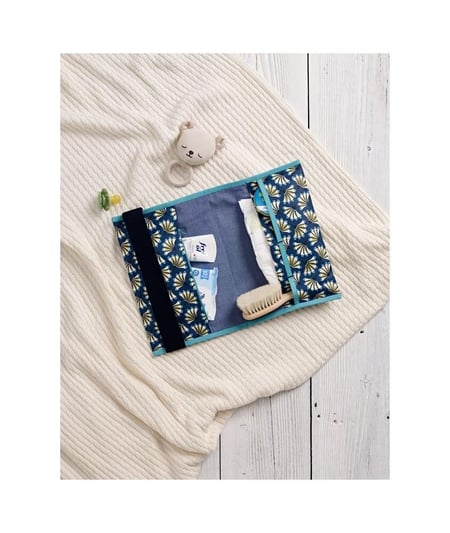 media/mkp/c0ae601fcabe4dd983b73765c432cdf1_19ad6
