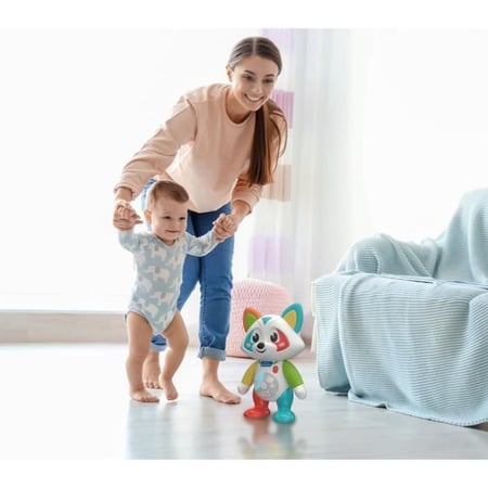 media/mkp/c0afd80d4dc5453f923b2c5de617edc9