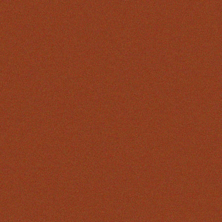 media/mkp/c0b0ea9145194eedb6a22d584ee3b7de