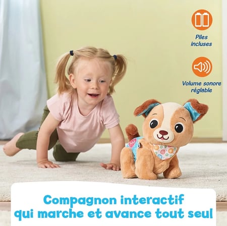 media/mkp/c0c1a4b20cd4457284c81c63c782b963_5b9e8