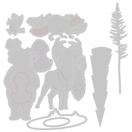 media/mkp/c0dc1f66e1c6404e9293677b30f7a7a7