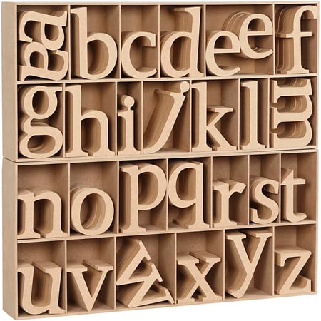 media/mkp/c0e418d9de464125b08c60c96908c17e