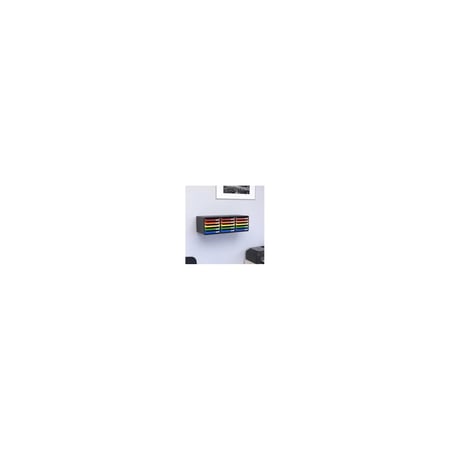 media/mkp/c0e92d3cac8746179ddb5d1cf44cb9d4