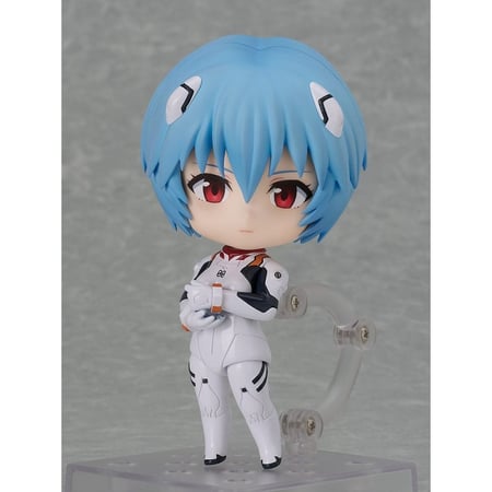 media/mkp/c0e96c4a61f74568baba08b1227a667c