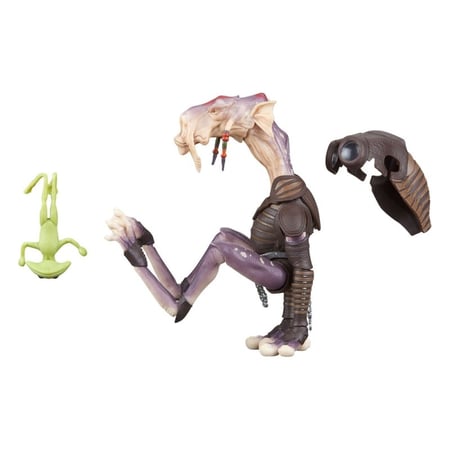 media/mkp/c0f1e6c725e545d486c210ae4bd4b576