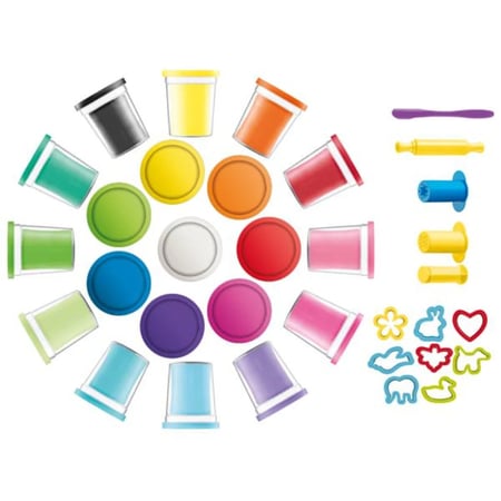 media/mkp/c0fcec87548d4cfb9f6365e61ee3483b