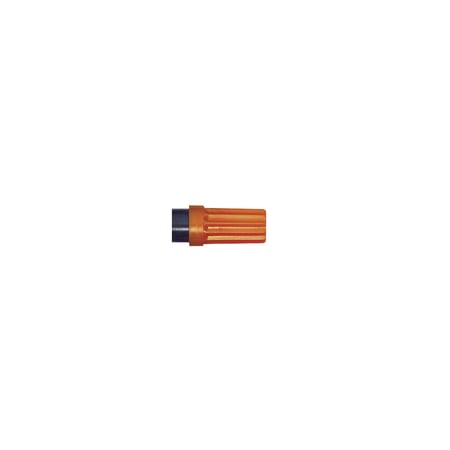 media/mkp/c1031450b42a41108ce9e0edfa94b7be