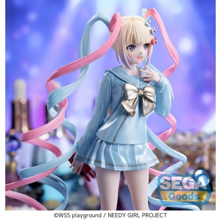 media/mkp/c106109540ce4801af4ee2ceab2bd56e