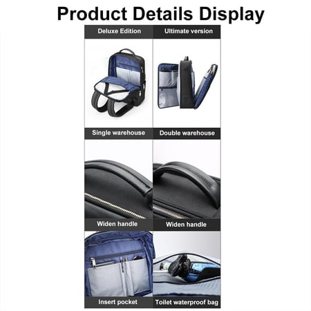 media/mkp/c107175fa3d347e79e2a98f8e3de5a3b