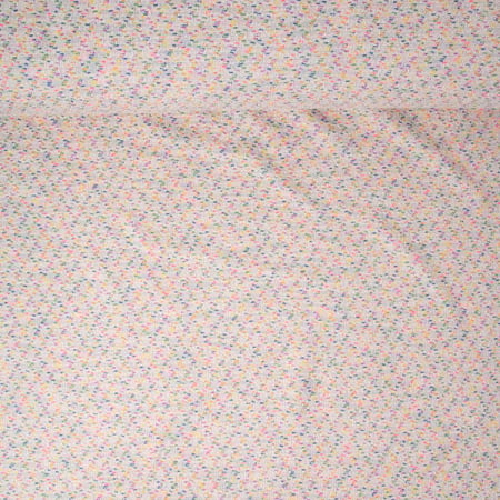 media/mkp/c10a2532c26643c69743538ba58fcfe7