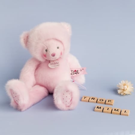 media/mkp/c10a61fb8d414cb3b5bfaaff6a5f580c