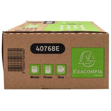 media/mkp/c10bf55ced6441b09acbe17739447b39