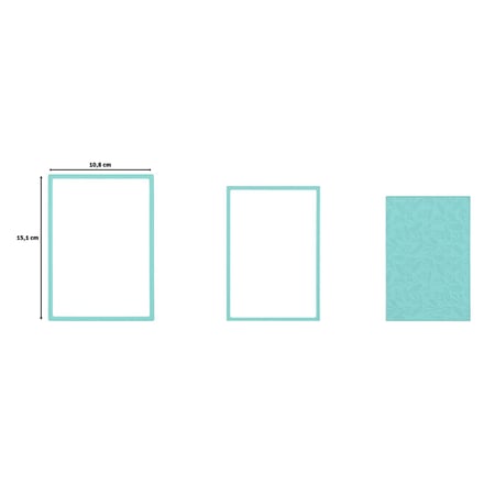 media/mkp/c10e1e6e9fff4b70a54f83b47196e342