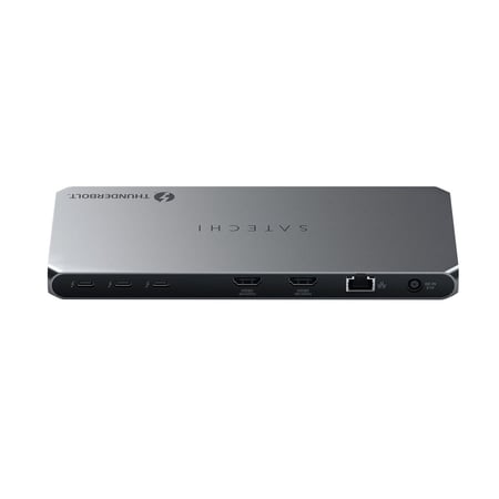 media/mkp/c1201d4906a14200b9548d13018a33ec