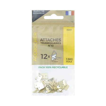 media/mkp/c121cd90fac14a53a48d1400b5018672