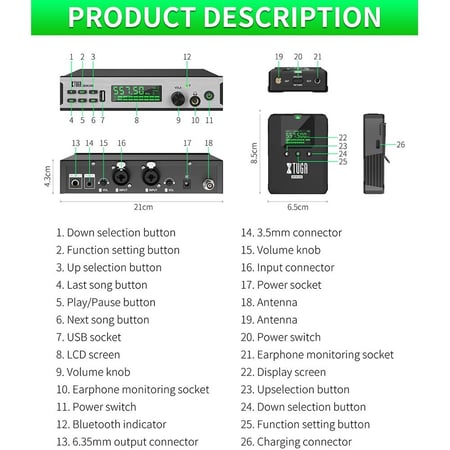 media/mkp/c1256be965c5439287576174f0b3759c