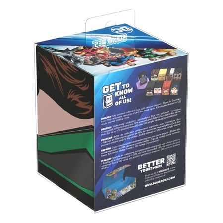 media/mkp/c129cecbb1de4fb39f209bd1f7d616e4