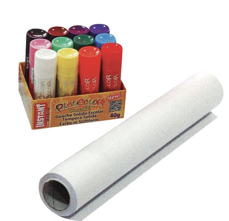 media/mkp/c12bf1dbc92c4cac980c8ac68ecbf137