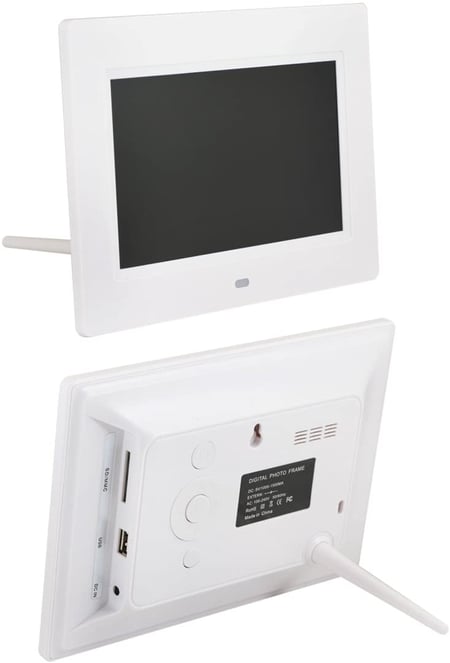 media/mkp/c12e9a342894486f9e040745e2542163