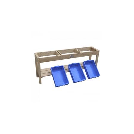 media/mkp/c12f2affba3d4ed9a7800a4b86a0b336