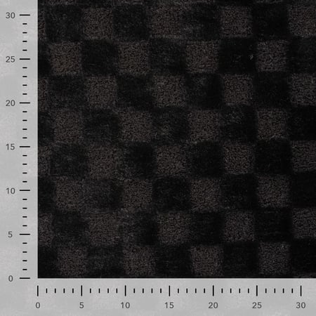 media/mkp/c131db946e8c4ac49049222d9d068619
