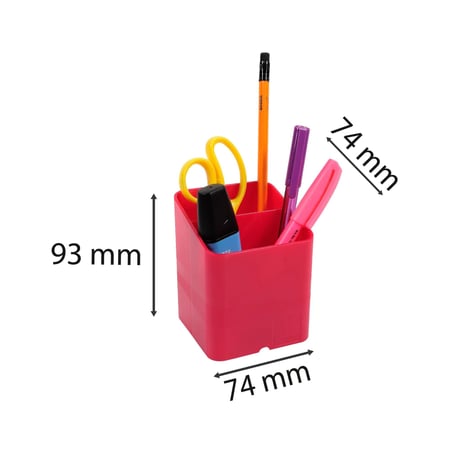 media/mkp/c134e8275c4e4564bb939097daba8122