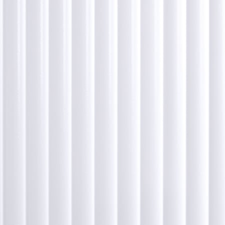 media/mkp/c14059c795ed47f19de912c342ffd214_6ba52