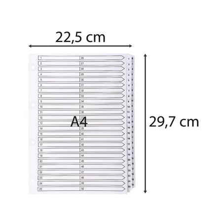 media/mkp/c140d0605ee84b6cb8f548e89f58a54f