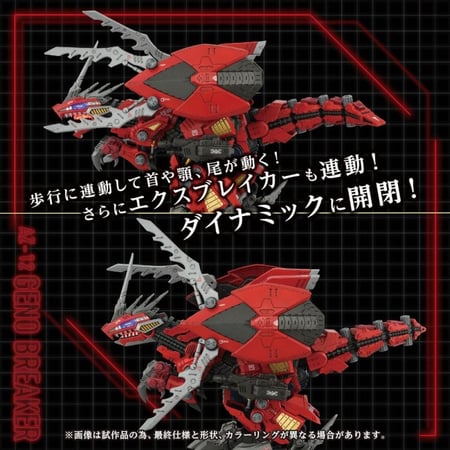 media/mkp/c1435cef73574764bc7136ecf92f26c3