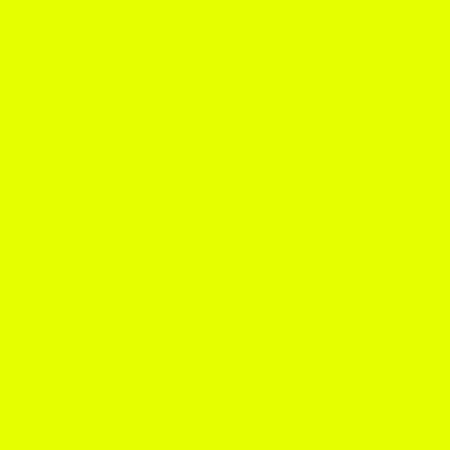 media/mkp/c14a30b50be6493e836e6679e4a12be2