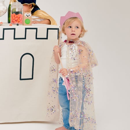 media/mkp/c14b465e997a43f3b54aa91d30c746e8