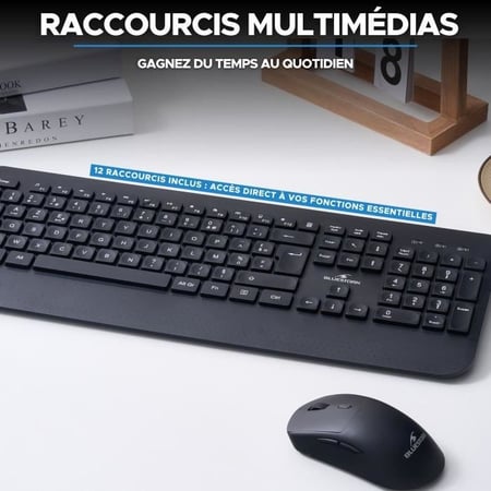 media/mkp/c14cc1e27560463d8a2d4aaebf62a354