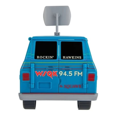 media/mkp/c14d28a3a64d4927ba56ee17a2dc8af2