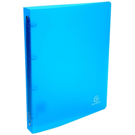 media/mkp/c14e3306120a4fc6907cf3691b52143d