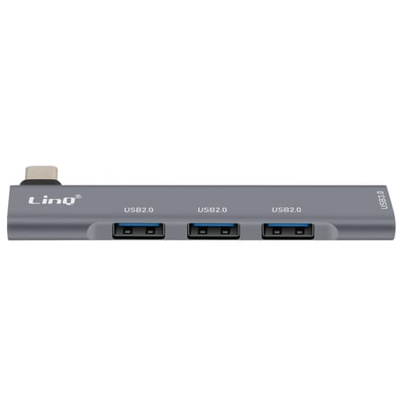 media/mkp/c15beddfde2549ab87ebe5c094f6a7a1