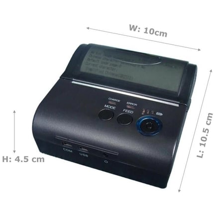 media/mkp/c1695a317ab241b0a2f585de03c953e3