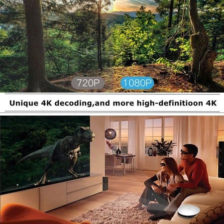media/mkp/c1722bd42e454e11b2e0eb17fb51c09c