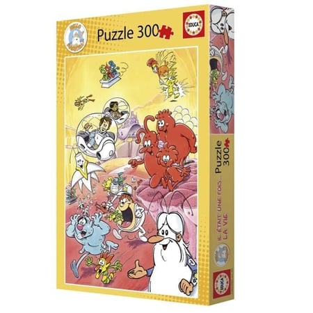 media/mkp/c1727be44e6f4a0c8bb6194cb96fd8be