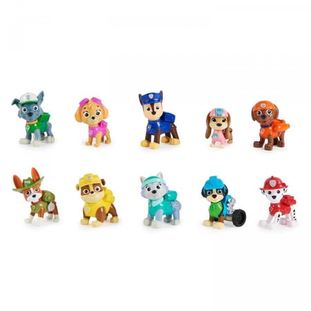 media/mkp/c17c9d3575d54c1e882eabbff8510bcc
