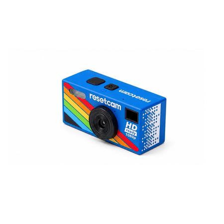 media/mkp/c18085dc8d0745e9a0347a1e70f792a8