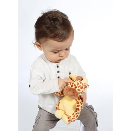 media/mkp/c191f31ad5ab475ba76492cad848b74b