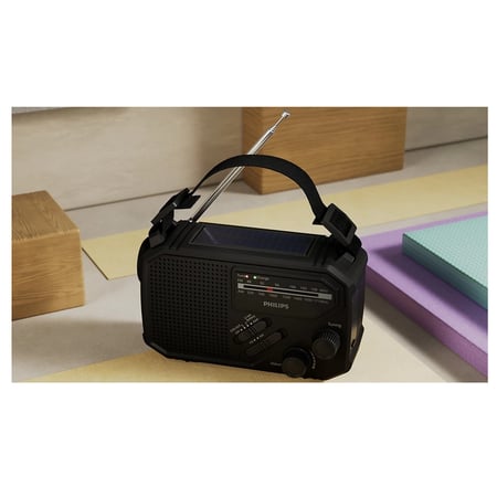 media/mkp/c1951e1bddd644bc8ced3c9301bd094a