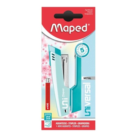 media/mkp/c195e1d947b84791a30a644745de580d